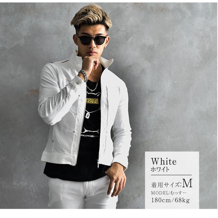 ヴィオラ Viola Rumore セットアップ メンズ 春 春物 春服 ジャケット アウター パンツ スキニーパンツ Joker By Evergreen 通販 Paypayモール