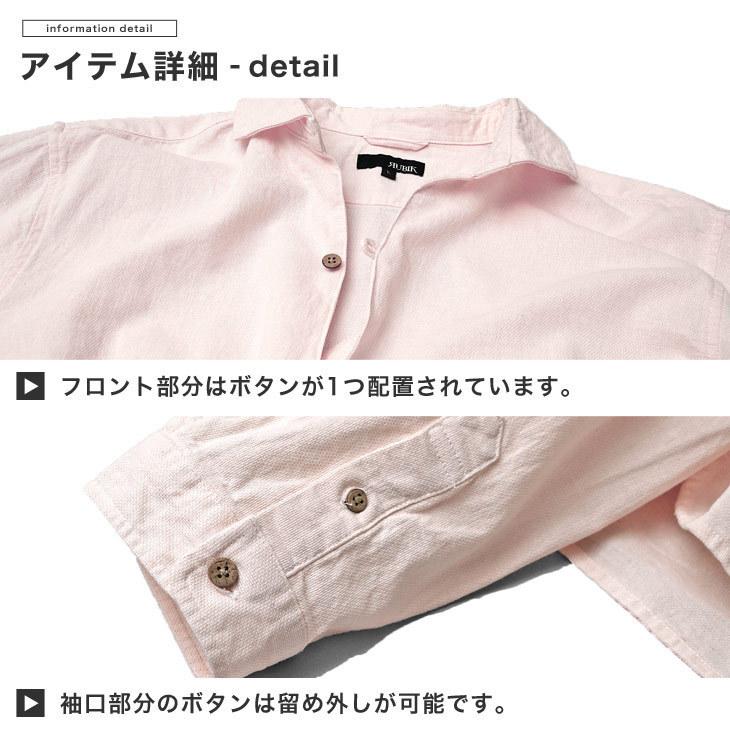 セットアップ メンズ 大きいサイズ パナマ カプリシャツ 七分丈シャツ カジュアルシャツ 夏 人気大割引 膝上 夏物 夏服 短パン ショートパンツ ハーフパンツ