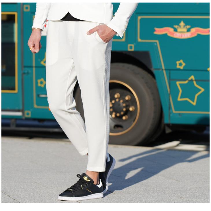 マーケット セットアップ メンズ ブランド 大きいサイズ テーラード ジャケット アウター トップス イタリアンカラー Materialworldblog Com