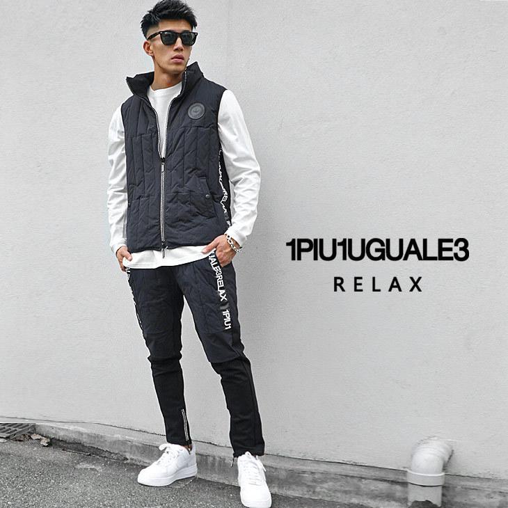 高級な ウノピゥウノウグァーレトレ ゴルフウェア en-dining.co.jp