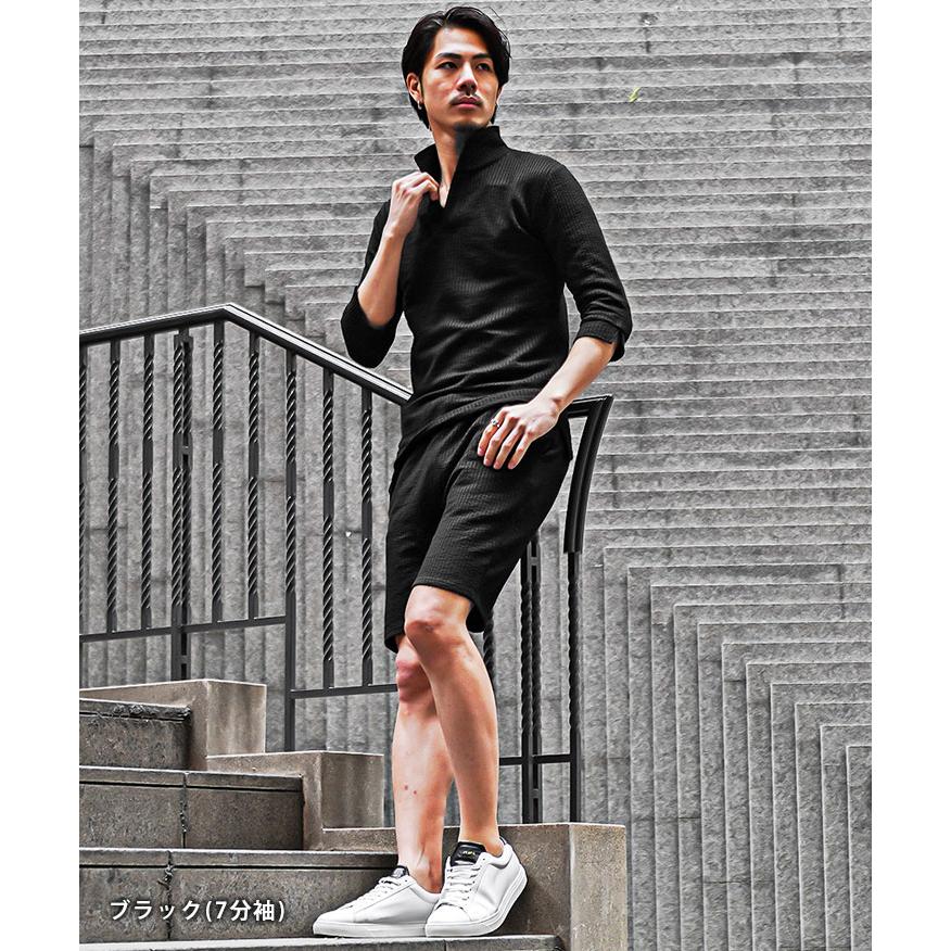 BALR. Qシリーズ　ポロシャツ　ショートパンツ　セットアップ BALR. Qシリーズ ポロシャツ ショートパンツ セットアップ 【公式通販】