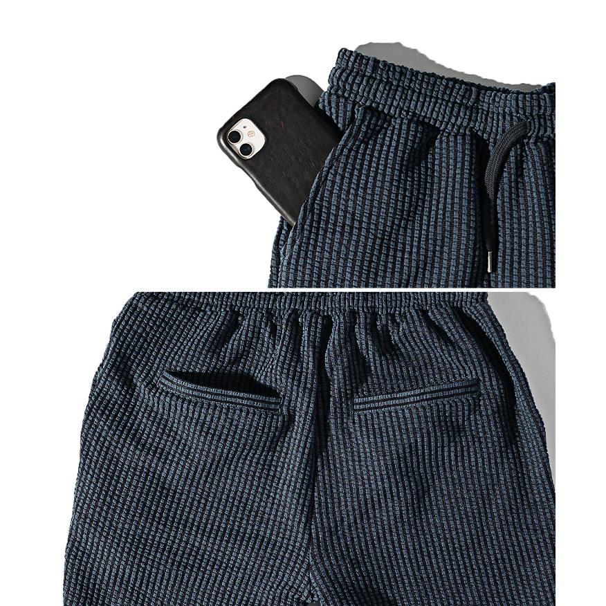 joker（ジョーカー） セットアップ メンズ ブランド ポロシャツ メンズ