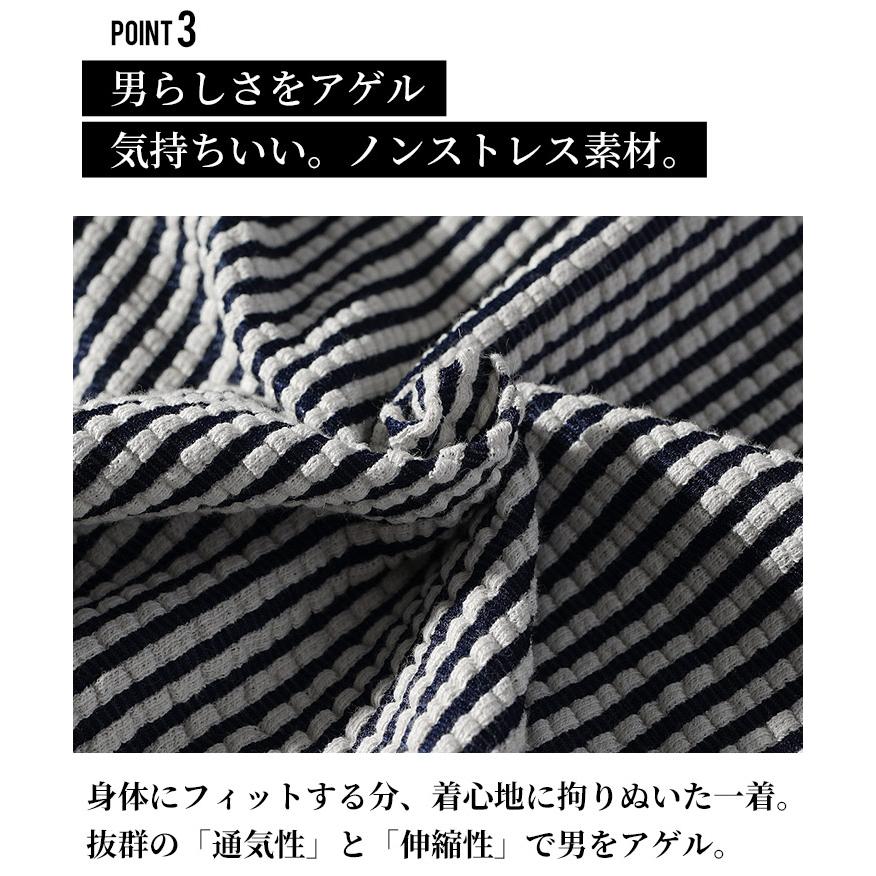 joker（ジョーカー） セットアップ メンズ ブランド ポロシャツ メンズ