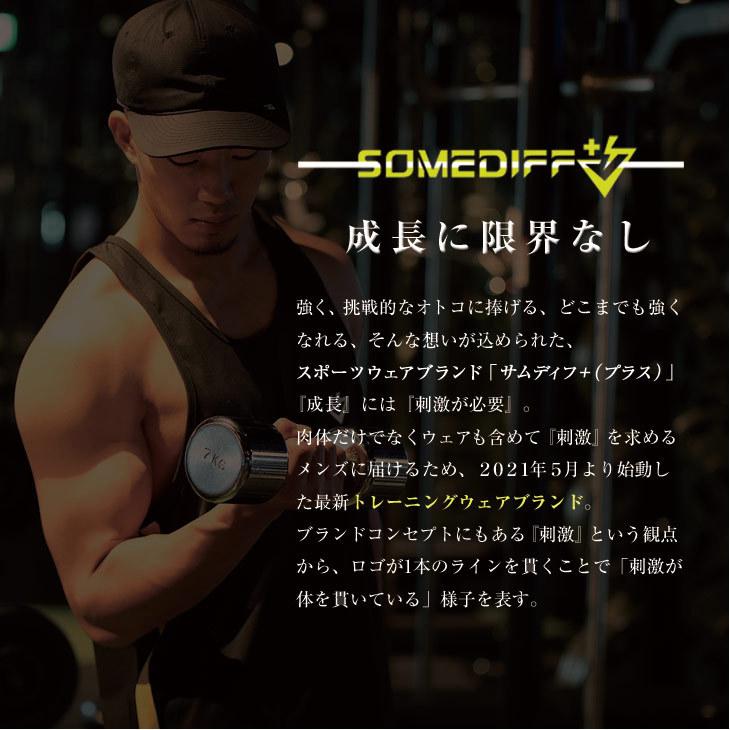 人気定番 セットアップ メンズ 上下 セット 筋トレ 半袖 Tシャツ スポーツ ブランド メンズ春 おしゃれ マッチョ ジムウェア トレーニングウェア ワークアウト Riosmauricio Com