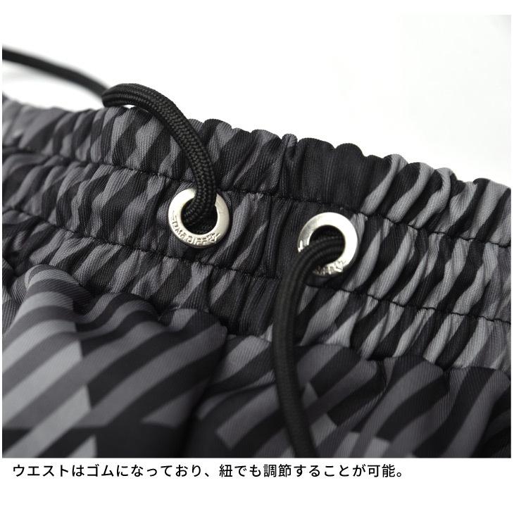 SOMEDIFF セットアップ メンズ 上下 セット 筋トレ 半袖 Tシャツ