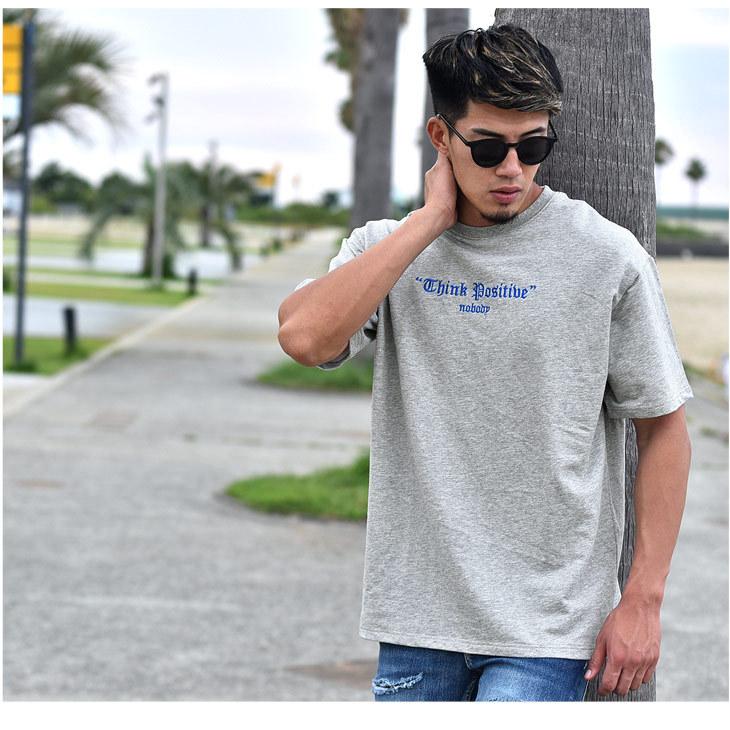 メンズ古着ハーフパンツ、Tシャツ 楽天市場】MADE IN USA デッドストック 70〜80's FINESILVER社製