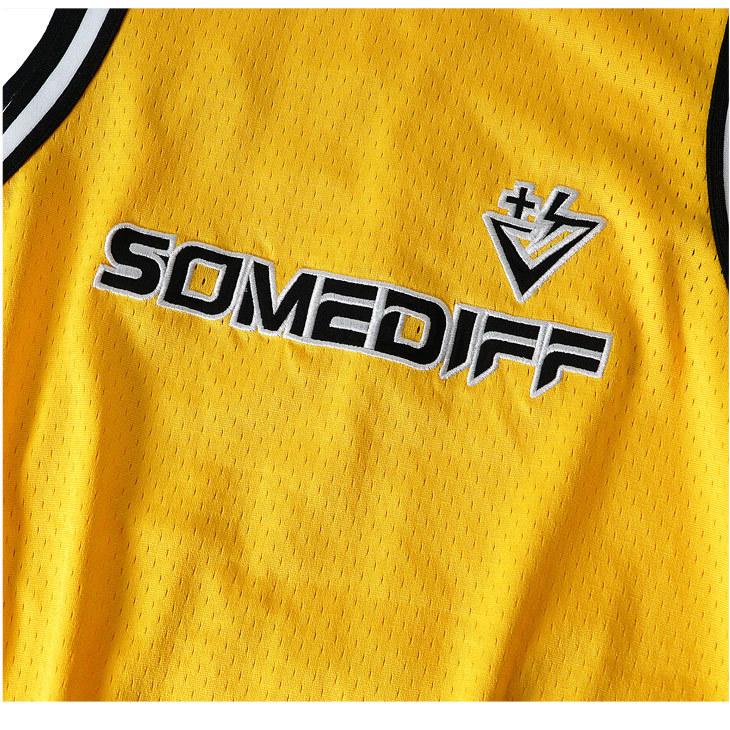 ジムウェア セットメンズ 上下 セットアップ 筋トレ スポーツ ブランド