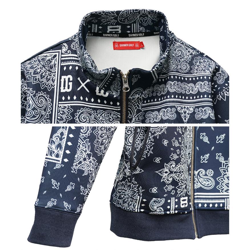 のあ美品  ゴルフウェアセットアップ M のあ美品 ゴルフウェアセットアップ M PING レディース ピン