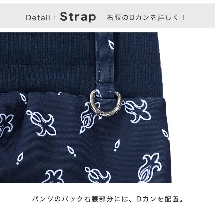 DIVINER GOLF ゴルフウェア メンズ セットアップ 上下 上下 DIVINER GOLF ゴルフウェア メンズ セットアップ 上下 上下