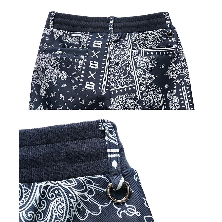 DIVINER GOLF（ディバイナー ゴルフ） 【DIVINER GOLF】 ゴルフウェア