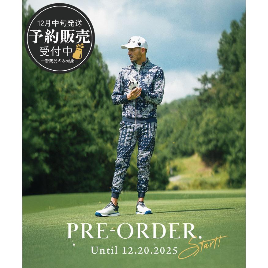 DIVINER GOLF 【クーポン利用で20％オフ！】 【予約販売商品