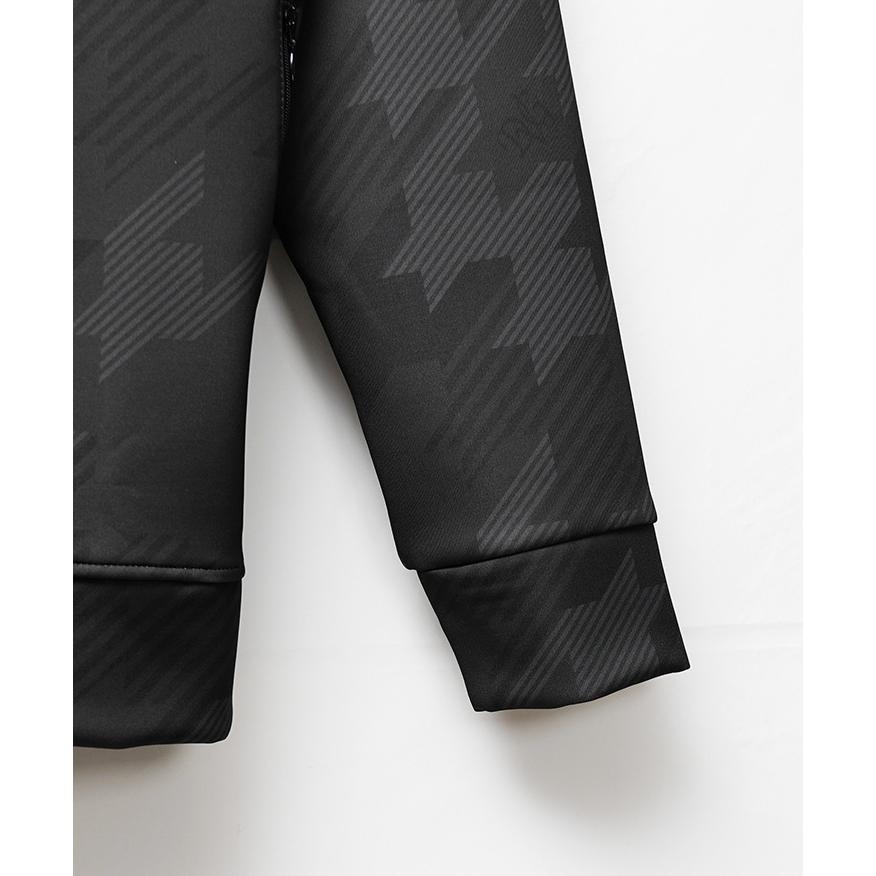 【クーポン利用で１０００円オフ！】 【DIVINER GOLF】 ゴルフウェア セットアップ メンズ ゴルフパンツ ストレッチ ジャケット 伸びる スリム グレンチェック | DIVINER GOLF | 13