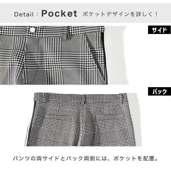 DIVINER GOLF ゴルフウェア メンズ セットアップ 上下 上下 DIVINER GOLF ゴルフウェア メンズ セットアップ 上下 上下