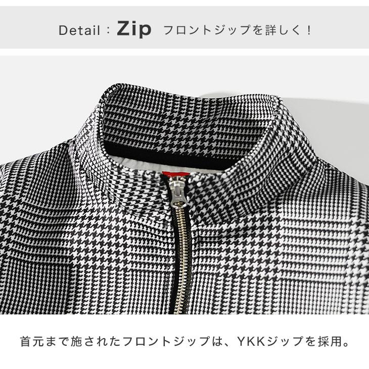 DIVINER GOLF ゴルフウェア メンズ セットアップ 上下 上下 DIVINER GOLF ゴルフウェア メンズ セットアップ 上下 上下