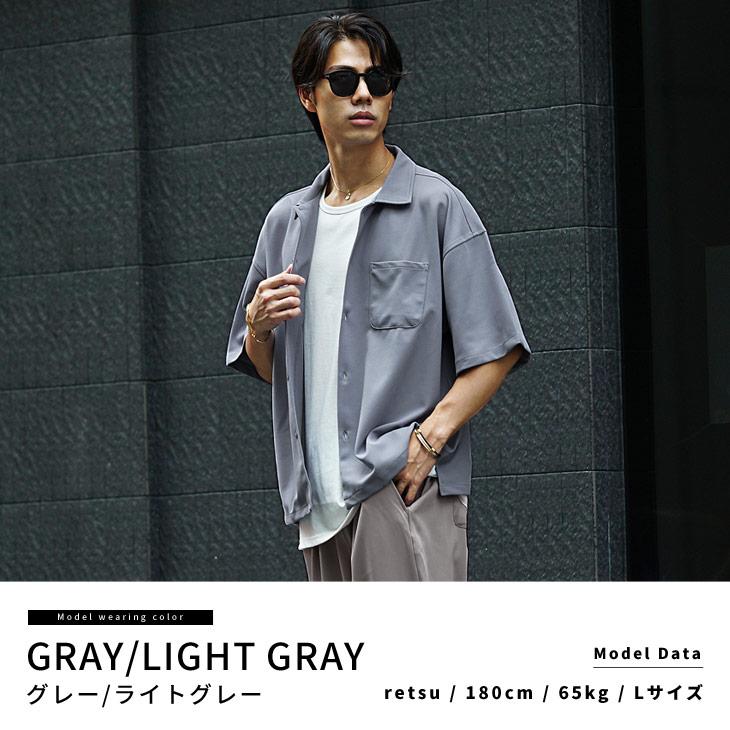 joker（ジョーカー） 【選べる福袋対象外】 【3点セット