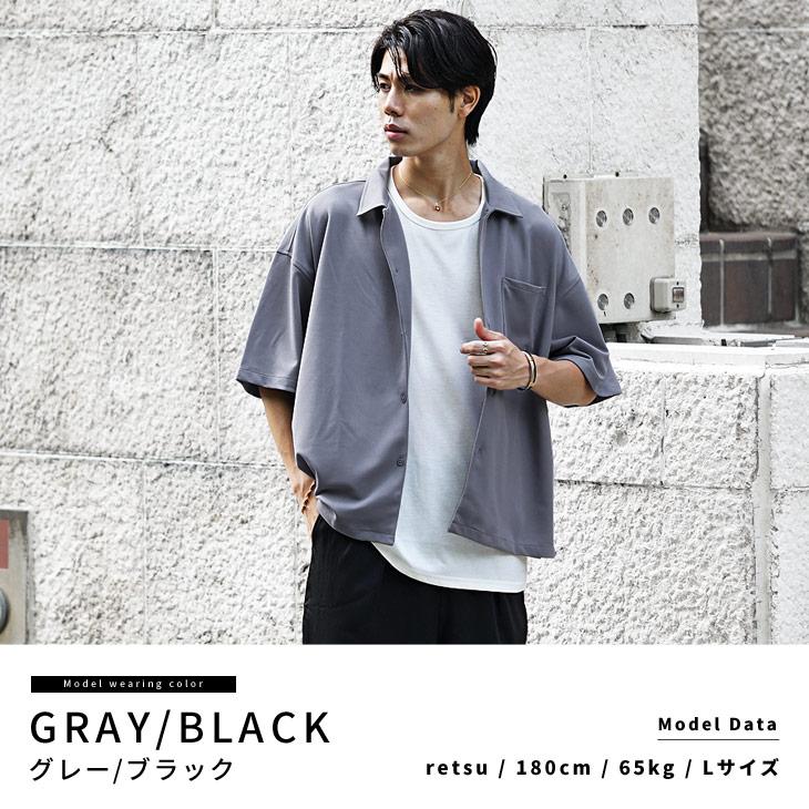 joker（ジョーカー） 【選べる福袋対象外】 【3点セット