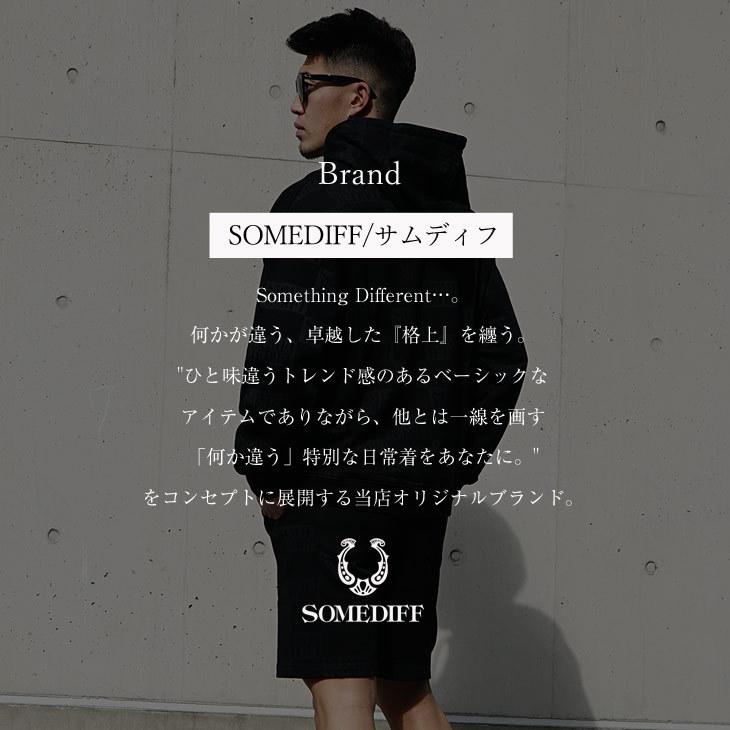 高評価 セットアップ メンズ ブランド 春 パーカー スウェット 上下 ハーフパンツ 春服 春物 大きいサイズ 総柄 バックプリント おしゃれ ストリート ファッション10 450円 Aynaelda Com