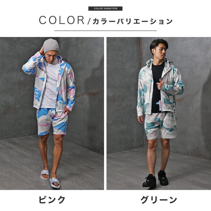 1PIU1UGUALE3 RELAX セットアップ メンズ ブランド ジップ 1PIU1UGUALE3 RELAX セットアップ メンズ ブランド ジップ
