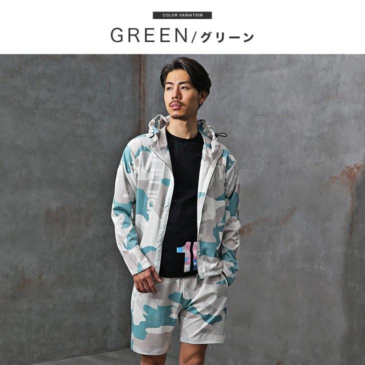 1PIU1UGUALE3 RELAX セットアップ メンズ ブランド ジップ 1PIU1UGUALE3 RELAX セットアップ メンズ ブランド ジップ