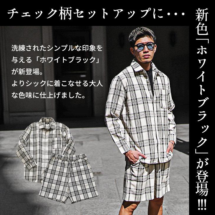 BURBERRYセットアップ ♪*ん様 現行タグBURBERRY セットアップ