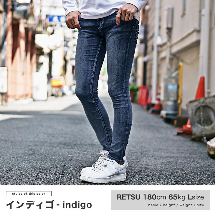 ジーパン メンズ スキニー デニムパンツ アンクルパンツ カーゴ ジーパン メンズ スキニー デニムパンツ アンクルパンツ カーゴ