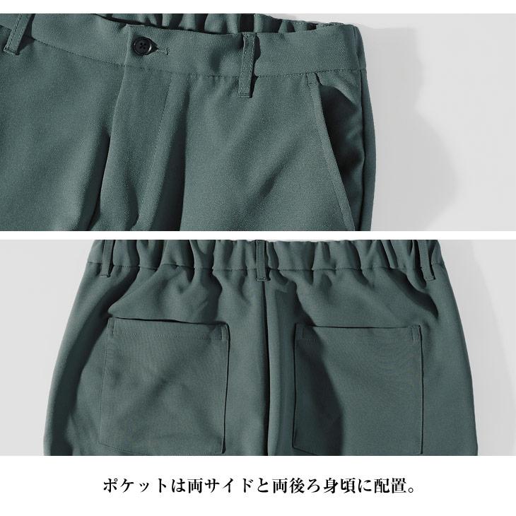 スーツセットアップ(テーラードジャケット×テーパードパンツ) 楽天市場】ダブルテーラードジャケット＆テーパードパンツスーツ