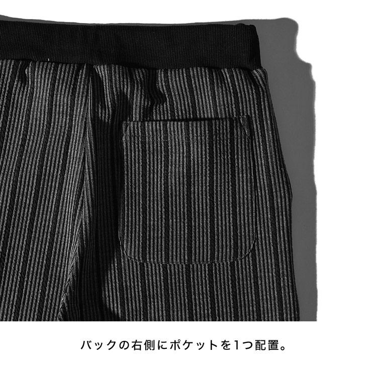 joker（ジョーカー） セットアップ メンズ スーツ イタリアンカラー