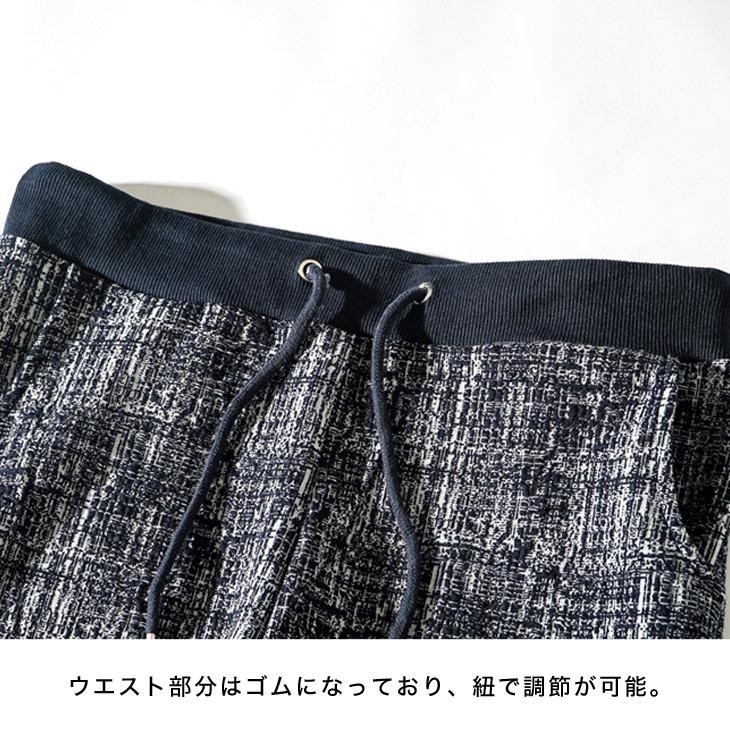 joker セットアップ メンズ テーラードジャケット スーツ joker セットアップ メンズ テーラードジャケット スーツ