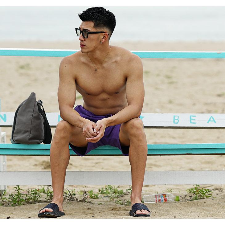 joker（ジョーカー） 水着 メンズ ブランド 水着セット メンズ 海パン