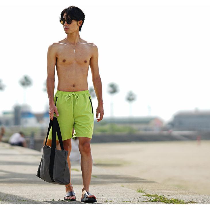 水着 メンズ ブランド 水着セット メンズ 水陸両用 パンツ メンズ シャワーサンダル メンズ ロゴ 柄 トートバッグ メンズ 海パン サーフパンツ ビーチサンダル メンズファッション リゾート サーフ系 ちょいワル お兄系 夏服 夏 夏新作 新作 joker（ジョーカー） 水着 メンズ ブランド 水着セット メンズ 海パン