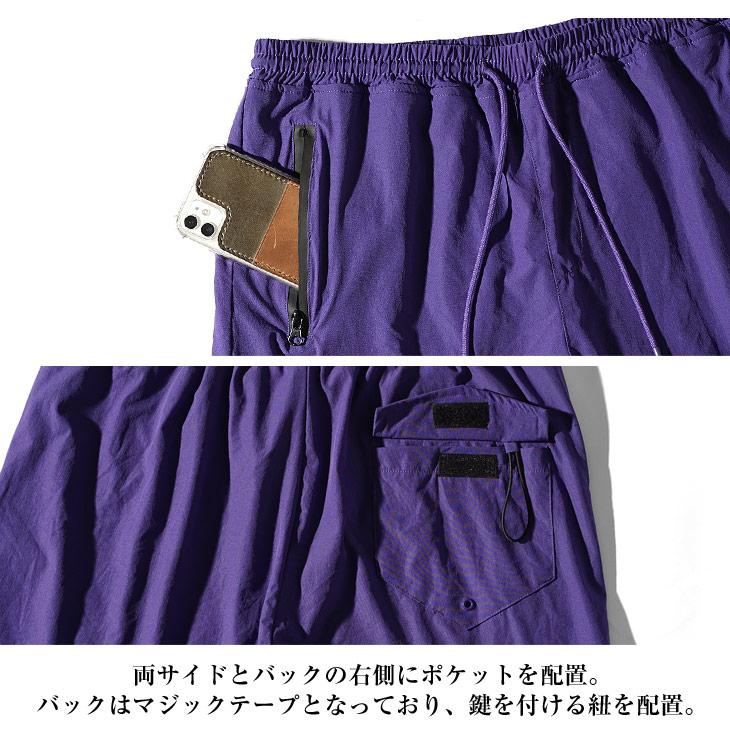 joker（ジョーカー） 水着 メンズ ブランド 水着セット メンズ 海パン