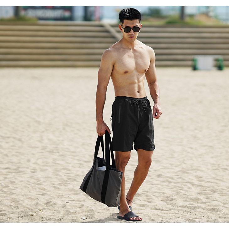 joker 水着 メンズ ブランド 水着セット 海パン シャワー