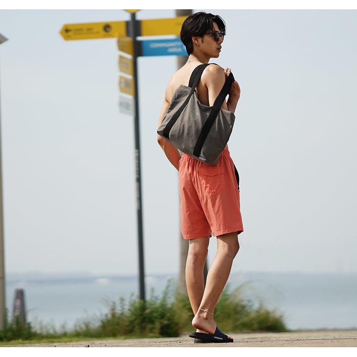 joker（ジョーカー） 水着 メンズ ブランド 水着セット メンズ 海パン