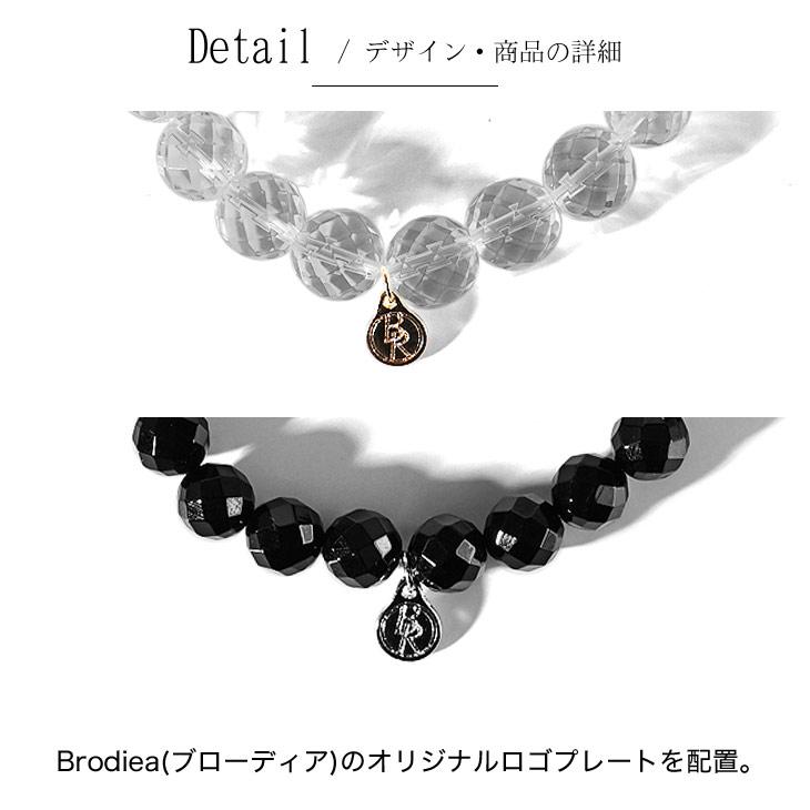 joker（ジョーカー） ブレスレット メンズ ストーンブレス 数珠