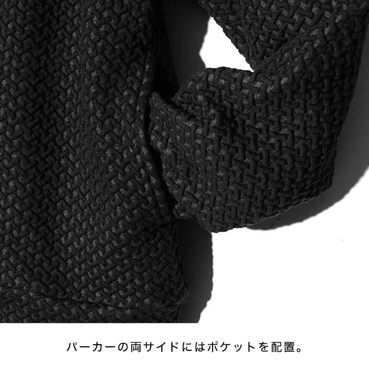 パーカー メンズ セットアップ メンズ ブランド スウェット 上下 メンズ ジップパーカー アンクルパンツ 春 春秋 リゾート サーフ系 ちょいワル | joker | 11