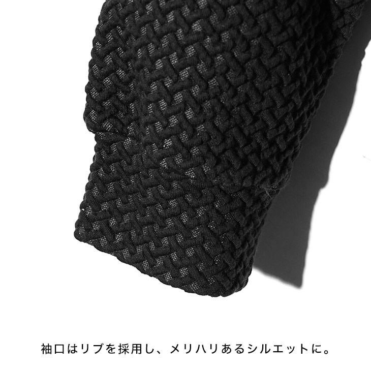 パーカー メンズ セットアップ メンズ ブランド スウェット 上下 メンズ ジップパーカー アンクルパンツ 春 春秋 リゾート サーフ系 ちょいワル | joker | 12