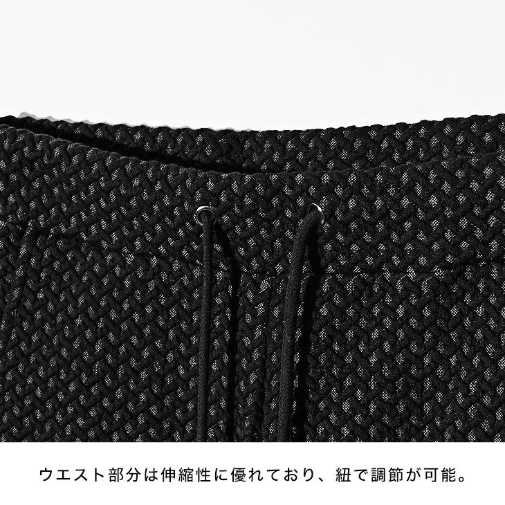 パーカー メンズ セットアップ メンズ ブランド スウェット 上下 メンズ ジップパーカー アンクルパンツ 春 春秋 リゾート サーフ系 ちょいワル | joker | 13