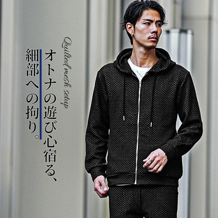 joker パーカー メンズ セットアップ ブランド スウェット 上下 joker パーカー メンズ セットアップ ブランド スウェット 上下