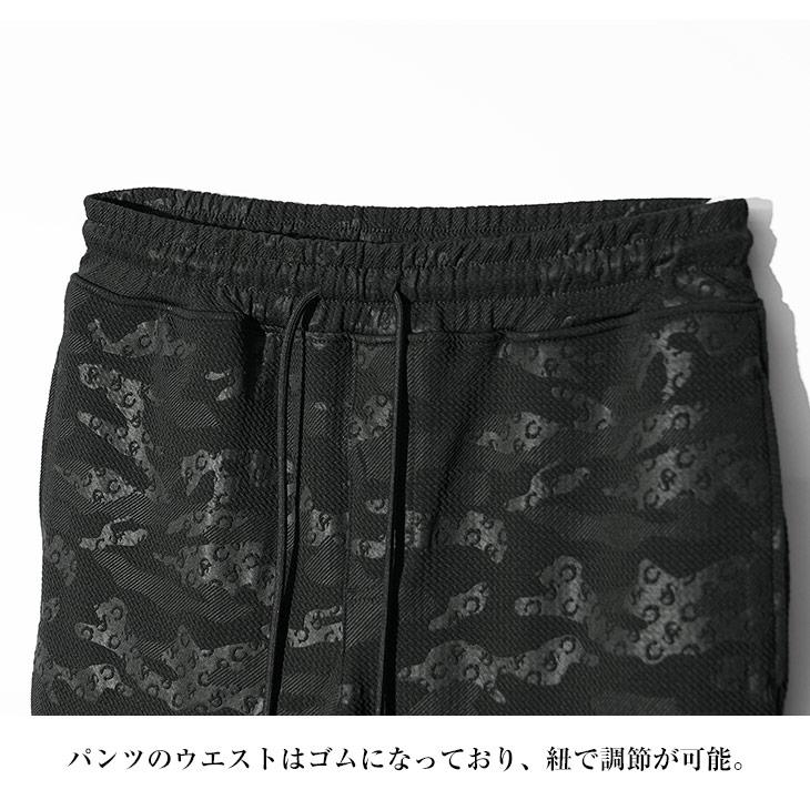 SOMEDIFF セットアップ メンズ 春 パーカー ブランド ロゴ SOMEDIFF セットアップ メンズ 春 パーカー ブランド ロゴ