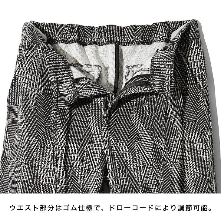 joker（ジョーカー） セットアップ メンズ 春 カジュアル テーラード