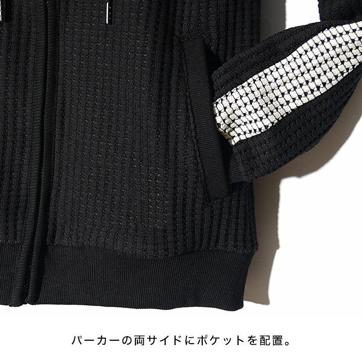 joker セットアップ メンズ 上下セット ジョガーパンツ パーカー joker セットアップ メンズ 上下セット ジョガーパンツ パーカー