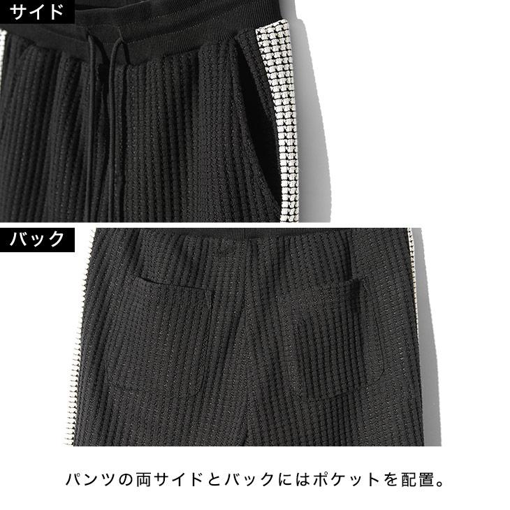 joker セットアップ メンズ 上下セット ジョガーパンツ パーカー joker セットアップ メンズ 上下セット ジョガーパンツ パーカー