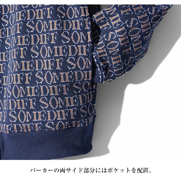 セットアップ メンズ フルジップパーカー ハーフパンツ メンズ セットアップ メンズ フルジップパーカー ハーフパンツ メンズ