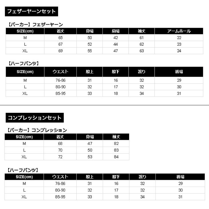 joker（ジョーカー） 【選べる福袋対象外】 【送料無料】コーデセット