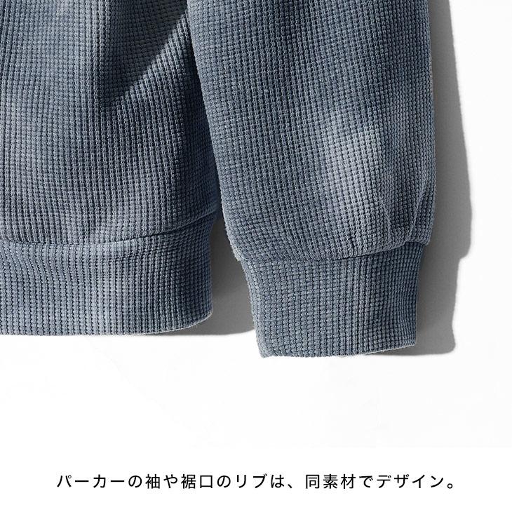 joker セットアップ メンズ パーカー ハーフパンツ 上下セット joker セットアップ メンズ パーカー ハーフパンツ 上下セット