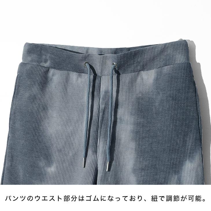 joker セットアップ メンズ パーカー ハーフパンツ 上下セット joker セットアップ メンズ パーカー ハーフパンツ 上下セット