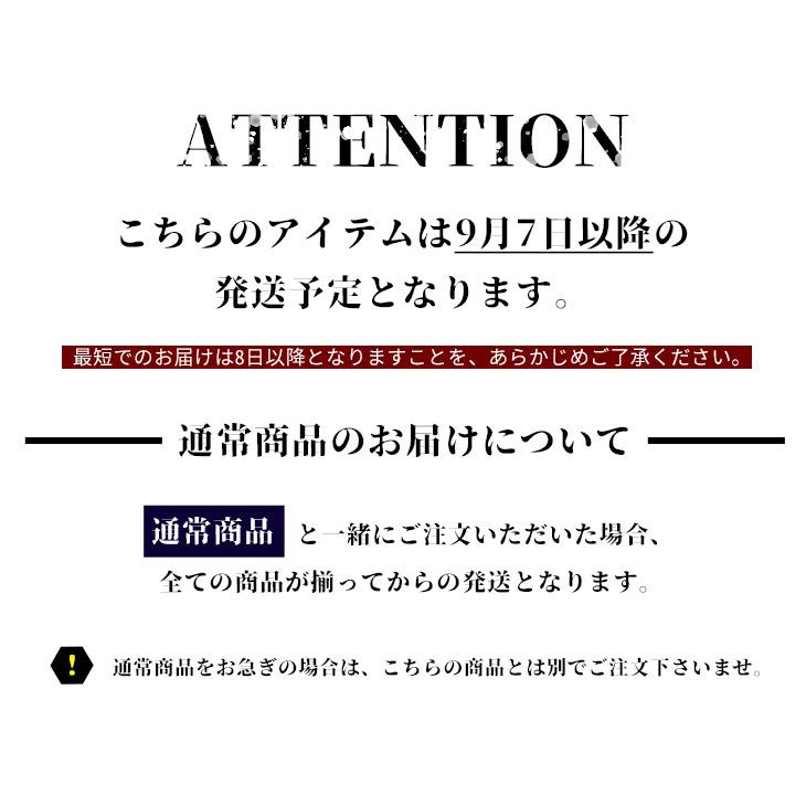 デニム切替 セットアップ メンズ ブランド スウェット 上下 セット メンズ ジップパーカー メンズ フルジップパーカー ジョガーパンツ スウェットパ | joker | 17