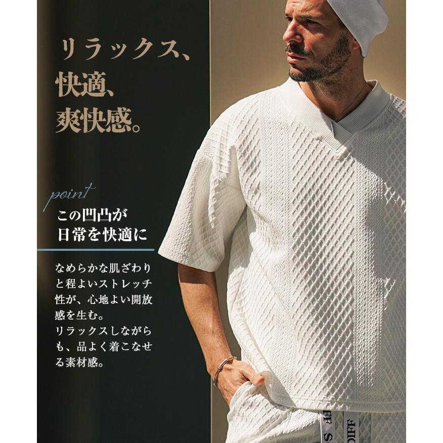 SOMEDIFF 【クーポン利用で10%オフ!】 セットアップ メンズ SOMEDIFF 【クーポン利用で10%オフ!】 セットアップ メンズ