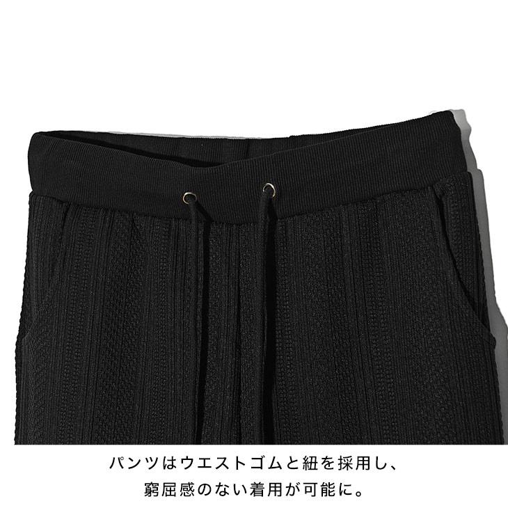 joker セットアップ 上下 メンズ ジャケット スーツ テーラード joker セットアップ 上下 メンズ ジャケット スーツ テーラード