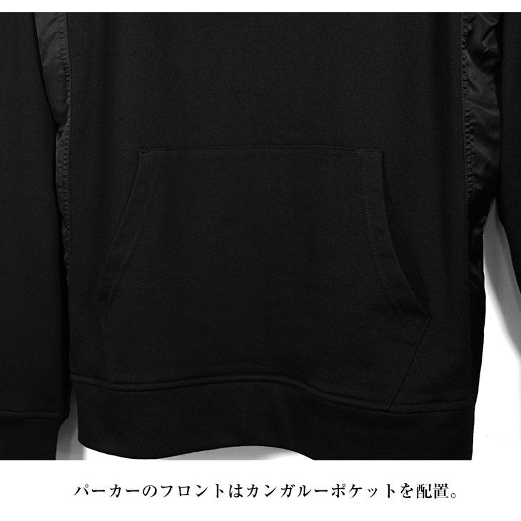 パーカー パンツ セット evergreen92_ssr8423a